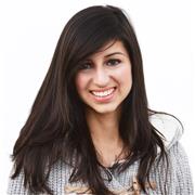 Laureata con lode offre lezioni di inglese per tutti i livelli